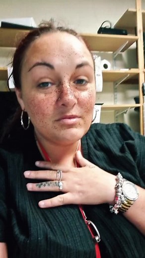 Understanding Scroungers: Social Behavior Insights