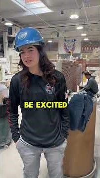 Union Apprenticeships in NYC: Penny Kalfus’ Path to BAC Local 1