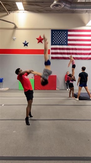 @acro_ra is rotationable 😄 | Incentive-AGT