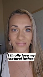 2.5K views · 23 reactions | I have always been envious of gorgeous...