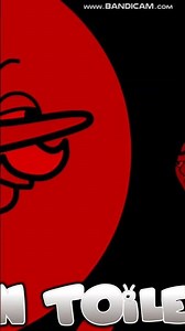 #goanimate #grounded