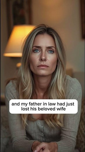 My Husband Made Me Do It😢💔
