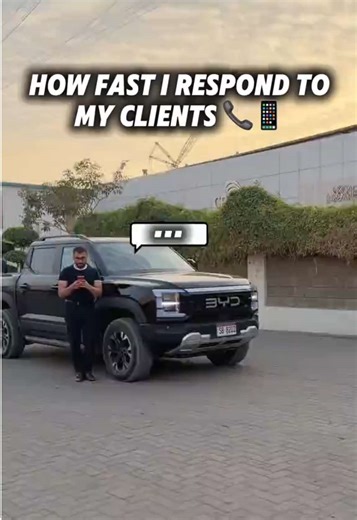 Client-Centric Solar Energy Solutions for Your Business