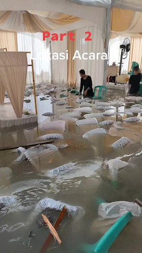 Aldi Montana on TikTok