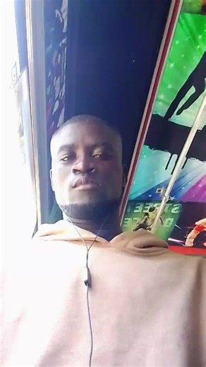 SILO 4 BY 4 (@0tile)’s videos with original sound - 𝙊𝙣𝙮𝙞 𝙅𝘼𝙐𝙉𝙂𝘼𝙎