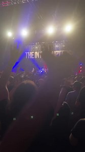 Interrupters (@theinterrupters) live in Seattle. She Got Arrested! #ska #theinterrupters | Ska Punk Daily