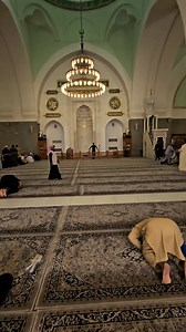 747 reactions · 11 shares | Masjid-e-Quba, the first masjid in Islam, was built-up by Prophet Mohammed صلی اللہ علیہ وسلم He said that whoever prays inside Masjid Quba, it would be as though they have performed one Umrah. May Allah give everyone a chance to visit and pray inside it Ameen !! #QubaMosque #MasjidEQuba #Medina #Mosque #Namaz #history #masjid #historical | Abuhadi Khawar | Facebook