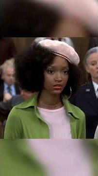 Joyce Walker’s Powerful Impact on Fashion and Culture