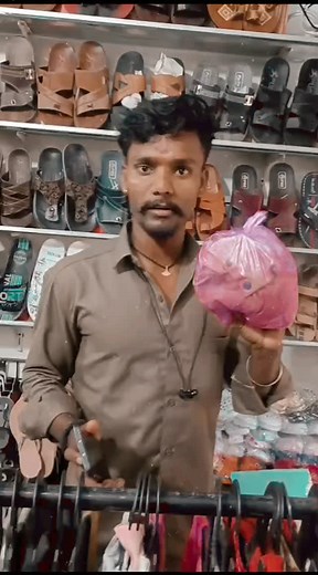 12 reactions | Honest review today from customer- do visit guys . #clothing #offer #bangalore #sale #karnataka #saab.bhai.313 #reel #intagram #viral | A&H fashion | Facebook