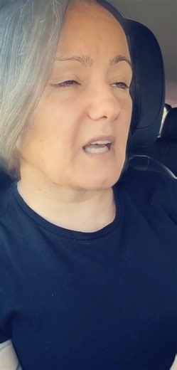 SchmittyTheLittyTitty (@schmitttyyy)’s videos with original sound - SchmittyTheLittyTitty