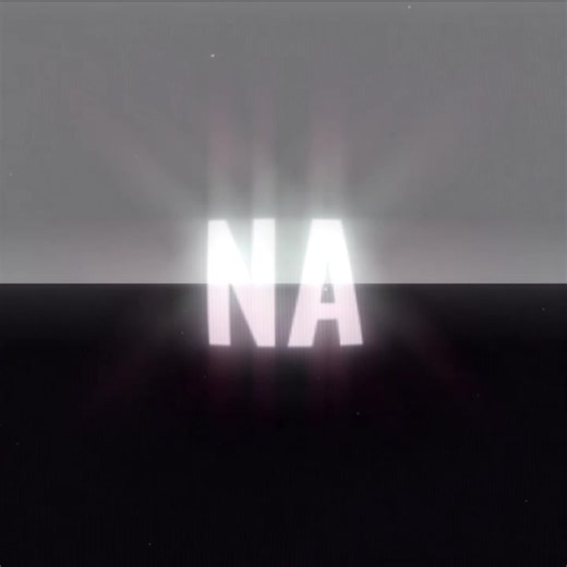 Videos de Cristal azul Vera (@cristal_azul9) con “son original - itsjxstcrow_”