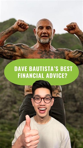 849K views · 11K reactions | : @theschoolofhardknockz Dave...