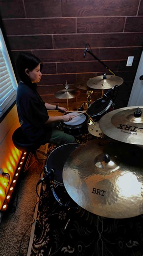 2.9K views · 48 reactions | I Know A Name by Elevation Worship論 | Megan Spencer | Facebook