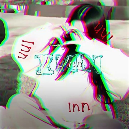 Why don't we //XML VIDEO