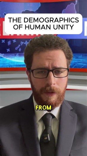 unity in space #shorts