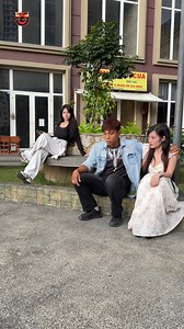 Tình huống tự vệ - Short action #giaitri, #fyp, #xuhuong, #mma | Trường Đào Tạo Võ Thuật SOS