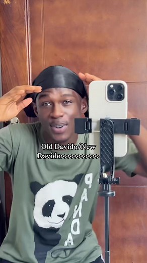 Davido for life🔥 #davido #fyp #foryoupagе #zambiantiktok🇿🇲 #afrobeats #dodo @davido