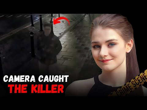 The Chilling Case of Libby Squire! True Crime Documentary.