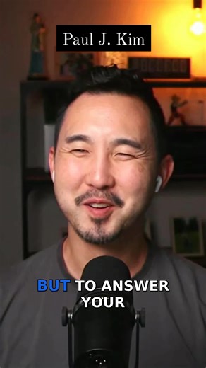 Christ In You - Catholic Men's Conference on Reels | Facebook