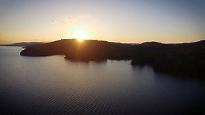 Summer is here and so much to do at the #AlabamaStateParks. Check out ths great video of Lake Guntersville State Park. From camping and hiking to zip-lining and fishing and everything in between. LGSP has it all. Make your plans! Please share! | Alabama State Parks Division