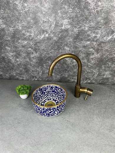 Natural Moroccan Dish Soap – Handmade, Eco-friendly & Gentle on Hands - Etsy