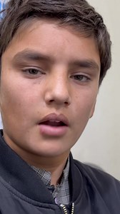 Conversion disorder | Dr Ishaq’s Foundation