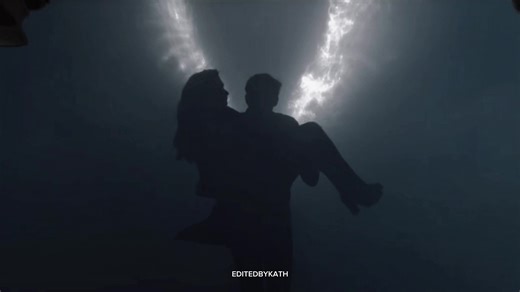 Love is his curse #fallen #fallenmovie #lucindaprice #danielgrigori #fyp [ Fallen 2016 movie edit Lucinda Price Daniel Grigori cam Briel fantasy romance lovestory angels Luce and Daniel love triangle bring me to life evanescence Jeremy irvine Addison timlin edits gloomy dark aesthetic sad movie recommendations twilight tvd trend fyp viral ]