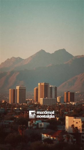 105K views · 31K reactions | #80s #80svintage #80snostalgia #1980s #vintageaesthetic #1980saesthetic #retro #retroaesthetic #cozy #relaxing | Maximal Nostalgia | Facebook