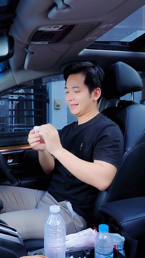 သုံးလို့ရသေးတယ် 😁😁 📌30မြောက် 12လပိုင်း ဒီဇင်ဘာ zoomအထူးတိုက်ရိုက်သင်တန်း သင်တန်းအပ် လက်ခံပြီ❗️ ✅သင်တန်းစမည်ရက် 12 လပိုင်း 12 ရက် သင်ကြားပေးမည့် သင်ရိုးများကတော့✅✅✅✅✅ 💥ထိုင်းစာ Level 1 (အရေးအဖတ်သီးသန့်) 💥ထိုင်းစာ Level 2 (ထိုင်းစာLevel-1 သင်ပြီးသူမှအပ်ရန်) 💥ထိုင်းစကားပြောသီးသန့် (speaking only) သင်ကြားပေးမည့်ပုံစံ✅✅✅✅✅ 📌လိုင်းပေါ်ကနေဆရာ/ဆရာမနဲ့ မျက်နှာချင်းဆိုင်တိုက်ရိုက်သင်ကြားပေးမှာဖြစ်ပါတယ်ခင်ဗျ 📌တိုက်ရိုက်သင်ကြားပေးထားသည့်သင်ခန်းစာများကို recording video file ထားပေးထားမှာဖြစ်ပြီ မိမိအ