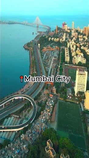 let's visit indian capital city mumbi