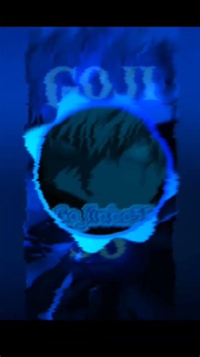 spectrun no #vocênamirajumpstyle