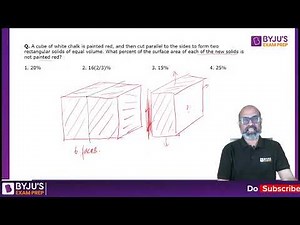 NMAT Previous Year Quantitative Skills Question Paper & Trends | Ace NMAT 2025 Exam Preparation