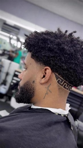 #kikomasterbarber #tipparabarberos #BarberoProfesional #hollywoodfl #barber