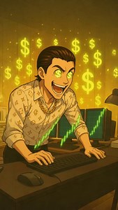 62K views · 5.7K reactions | Trading Mistake , you should avoid #trading #mistake #crypto #forex #stock #falconwhite #viral #ai #foryou #falconwhite | Falcon White | Facebook