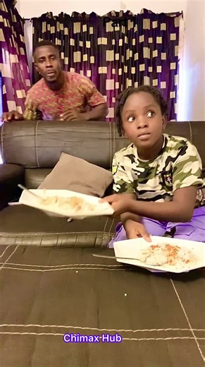 How my step daughter outsmarted me part 1