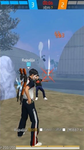 #mha 😱😱 #freefire video #trending #shorts