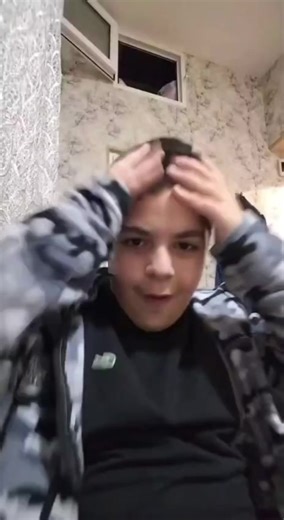 Recovering Scammed Pets in Adopt Me