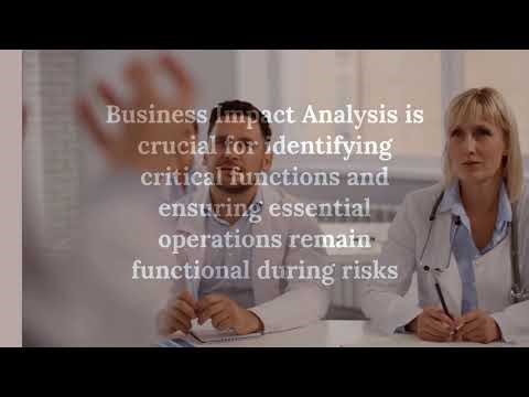 LO4 Operational Planning in Health and Social Care