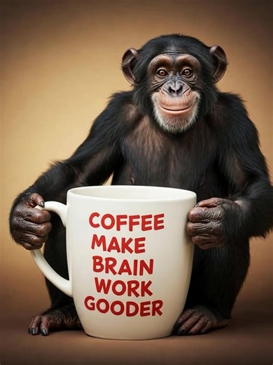 12K views · 111 reactions | Happy Friday! | ~~Pocket full of sunshine~~ | Facebook