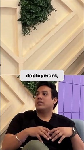 Ditch the VMs! 🤯 Unlock instant Graph Power with Neo4j Aura DBaaS.