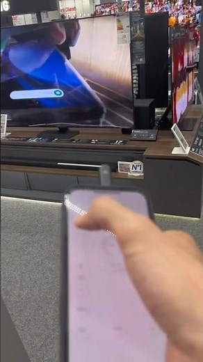 My new CyberPlex device 😳