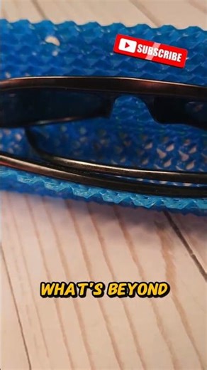 What's Beyond 3D Printed Walls? #3dprinting #creative #ideas