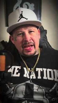 Southsider gang wars in Santa Ana