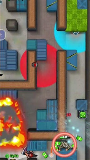 #gare😌🥀😰😌🥹nafreefire #freefire #reelsinstagram #ekmotahathighumechala #ekmotahathighumechala #gaming