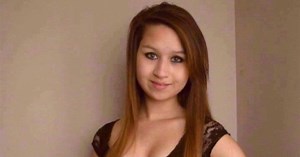 Amanda Todd trial hears from friend who reported graphic images