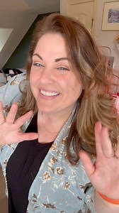 61K views · 1.4K reactions | Another cute summer cover up from my stash! Also RIP Joann. #kimono #sewingdiy #sewingproject #learntosew #garmentsewing #beginnersewing #handmade | She Sews Seams | Facebook