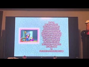 Review of The 2005 DVD Closing of Strawberry Shortcake Moonlight Mysteries