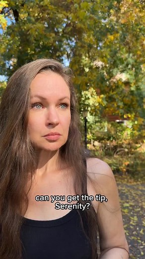 95K views · 11K reactions | Calculating tips is still very hard for me, as is any mental math. This is a small part of dyscalculia. Verbal instructions are also a nightmare. Does anyone remember Charlie Brown's teacher? That's what it sounds like to me. Being diagnosed #autistic & #ADHD explained so much. | Mama.Serenity.Wolf | Facebook