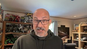 Data Readiness - Part 6 of 60 - Assign a Data Steward