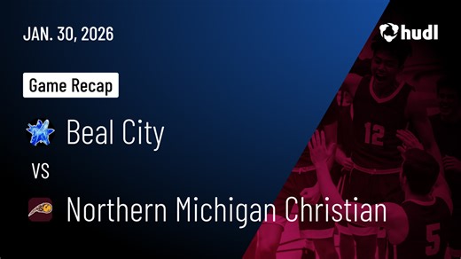 Beal City High School • Watch Now